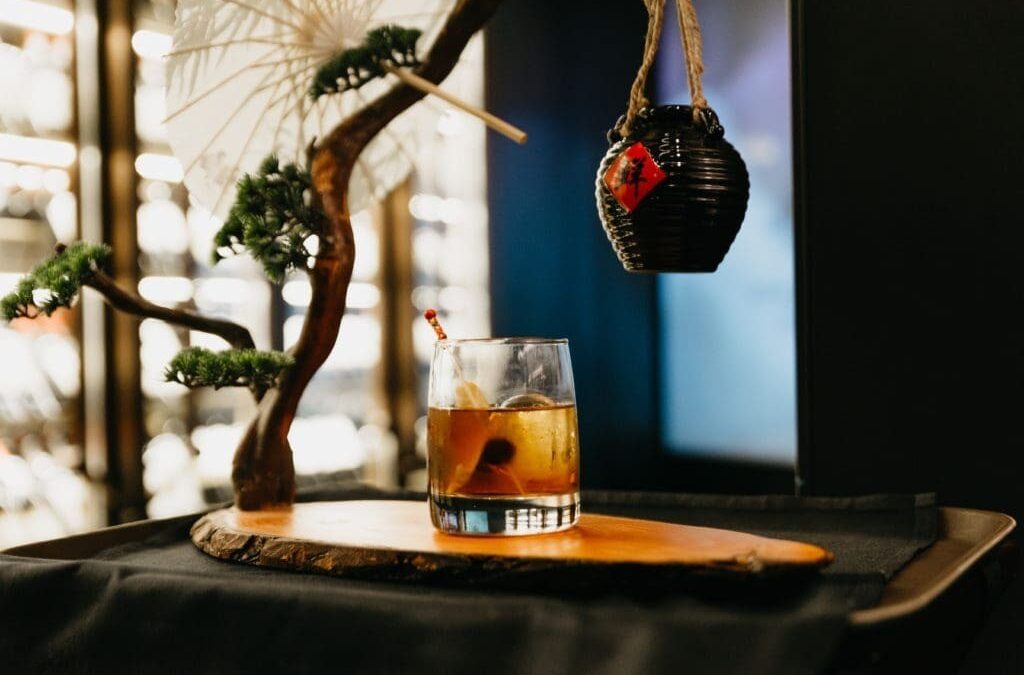 Schedules, reservation details for football fans visiting Las Vegas during the Big Game festivities – The X Pot