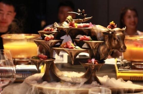 The X Pot’s Story With Co-founder, David Zhao Yahoo! News THE XPOT