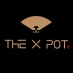 The X Pot